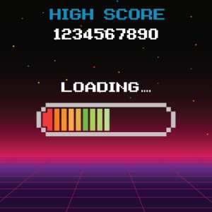 The Future of Mobile gaming: